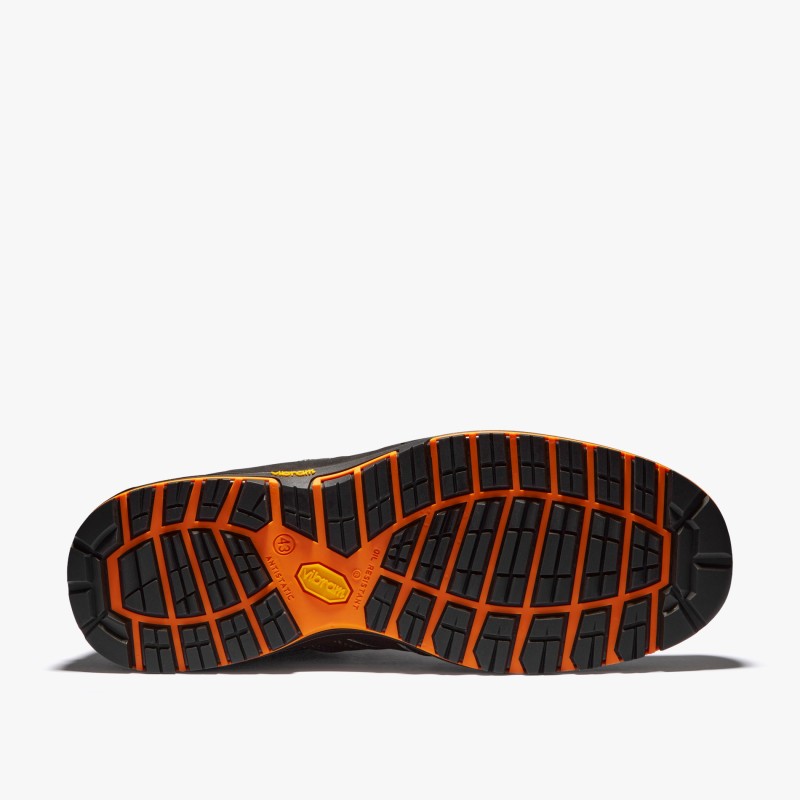 Solid Gear SG73002 Falcon Safety Boots