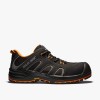 Solid Gear SG73001 Griffin Safety Trainers