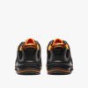 Solid Gear SG73001 Griffin Safety Trainers