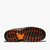 Solid Gear SG73001 Griffin Safety Trainers