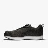 Solid Gear SG80119 Haze Moon Grey Safety Shoes BOA