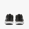 Solid Gear SG80119 Haze Moon Grey Safety Shoes BOA