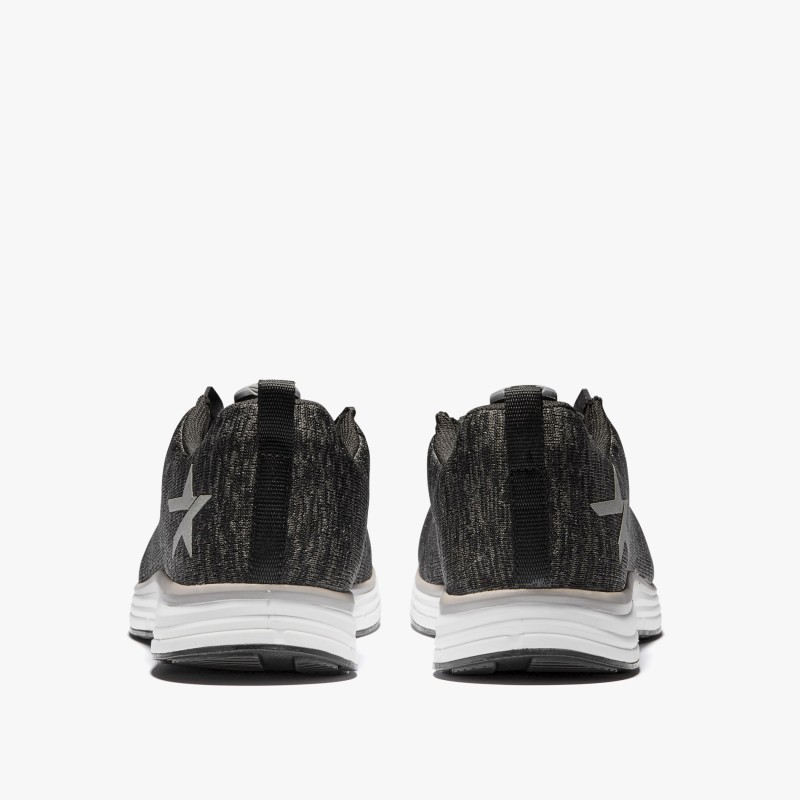 Solid Gear SG80119 Haze Moon Grey Safety Shoes BOA
