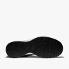 Solid Gear SG80119 Haze Moon Grey Safety Shoes BOA