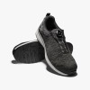 Solid Gear SG80119 Haze Moon Grey Safety Shoes BOA