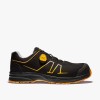 Solid Gear SG61006 Oasis BOA Safety Shoes