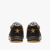 Solid Gear SG61006 Oasis BOA Safety Shoes