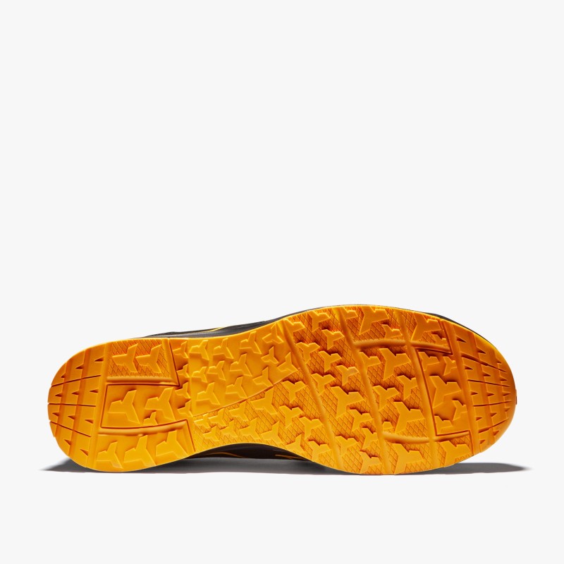 Solid Gear SG61006 Oasis BOA Safety Shoes
