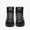 Solid Gear SG81006 Onyx Mid Safety Boots BOA
