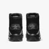 Solid Gear SG81006 Onyx Mid Safety Boots BOA