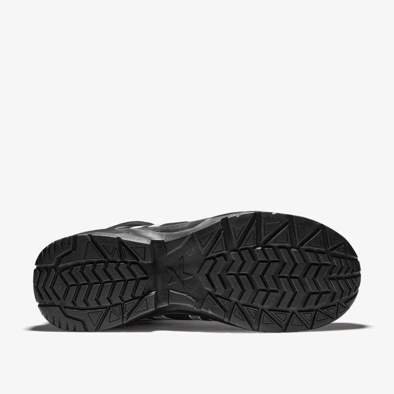 Solid Gear SG81006 Onyx Mid Safety Boots BOA