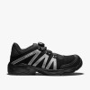 Solid Gear SG81005 Onyx Low BOA Safety Trainers