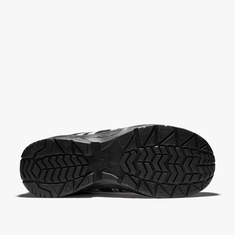 Solid Gear SG81005 Onyx Low BOA Safety Trainers