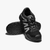 Solid Gear SG81005 Onyx Low BOA Safety Trainers