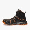Solid Gear SG80007 Phoenix GORE-TEX Safety Boots BOA