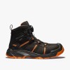 Solid Gear SG80007 Phoenix GORE-TEX Safety Boots BOA