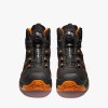 Solid Gear SG80007 Phoenix GORE-TEX Safety Boots BOA
