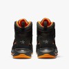 Solid Gear SG80007 Phoenix GORE-TEX Safety Boots BOA
