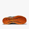Solid Gear SG80007 Phoenix GORE-TEX Safety Boots BOA
