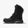 Solid Gear SG80005 Polar GORE-TEX Safety Boots BOA