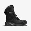 Solid Gear SG80005 Polar GORE-TEX Safety Boots BOA