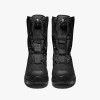 Solid Gear SG80005 Polar GORE-TEX Safety Boots BOA