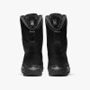 Solid Gear SG80005 Polar GORE-TEX Safety Boots BOA