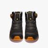 Solid Gear SG61005 Reckon BOA Safety Boots
