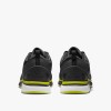 Solid Gear SG76001 Revolution Infinity Safety Shoes