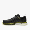 Solid Gear SG76001 Revolution Infinity Safety Shoes
