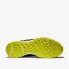 Solid Gear SG76001 Revolution Infinity Safety Shoes