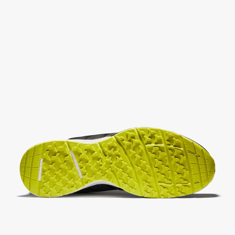 Solid Gear SG76001 Revolution Infinity Safety Shoes