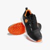 Solid Gear SG76009 Revolution 2 BOA Safety Trainers