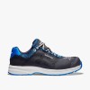 Solid Gear SG61008 Sea Safety Trainers