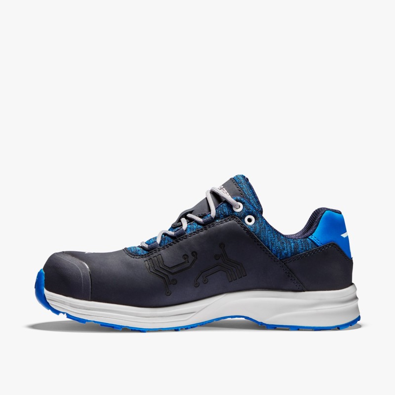 Solid Gear SG61008 Sea Safety Trainers