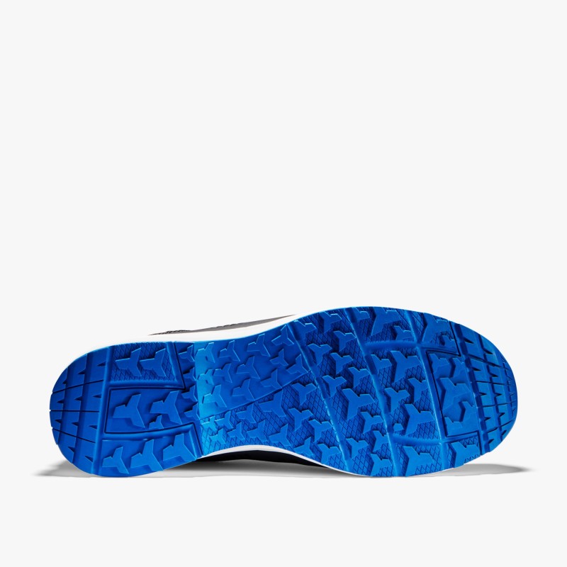 Solid Gear SG61008 Sea Safety Trainers