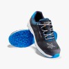 Solid Gear SG61008 Sea Safety Trainers