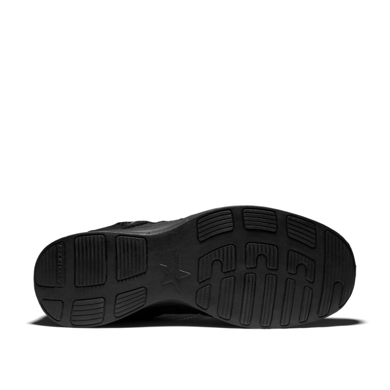 Solid Gear SG10227 Walker 2.0 Walking Shoes