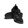 Solid Gear SG10227 Walker 2.0 Walking Shoes