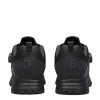 Solid Gear SG16001 Bound BOA Non-Safety Trainers