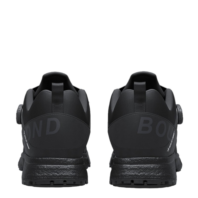 Solid Gear SG16001 Bound BOA Non-Safety Trainers