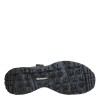 Solid Gear SG16001 Bound BOA Non-Safety Trainers