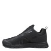 Solid Gear SG16001 Bound BOA Non-Safety Trainers