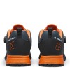 Solid Gear SG16004 GTX Low Walking Gore Tex Trainers