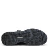 Solid Gear SG16004 GTX Low Walking Gore Tex Trainers