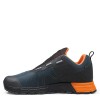 Solid Gear SG16004 GTX Low Walking Gore Tex Trainers