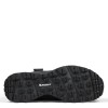 Solid Gear SG16006 Bound GTX High Walking Gore Tex Boots
