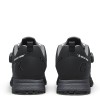 Solid Gear SG16007 Bound Tactical GTX Low Walking Trainers