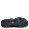Solid Gear SG16007 Bound Tactical GTX Low Walking Trainers