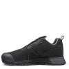 Solid Gear SG16007 Bound Tactical GTX Low Walking Trainers